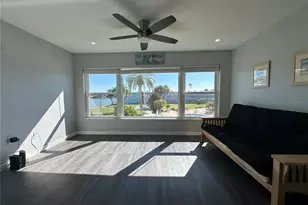 300 64th Ave, Saint Pete Beach, FL 33706 - Photo 5