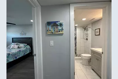 300 64th Avenue #318, Saint Pete Beach, FL 33706 - Photo 7