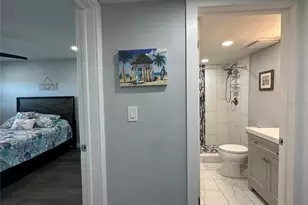 300 64th Ave, Saint Pete Beach, FL 33706 - Photo 7