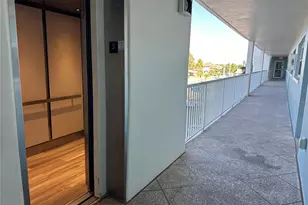 300 64th Ave, Saint Pete Beach, FL 33706 - Photo 13