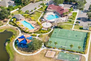 6615 Current Dr, Apollo Beach, FL 33572 - Photo 69