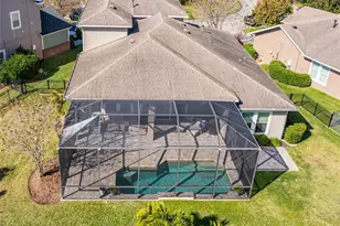6615 Current Dr, Apollo Beach, FL 33572 - Photo 55