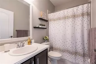 6615 Current Dr, Apollo Beach, FL 33572 - Photo 39