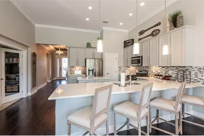 6615 Current Drive, Apollo Beach, FL 33572 - Photo 5