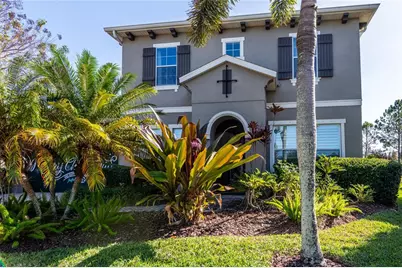 6615 Current Drive, Apollo Beach, FL 33572 - Photo 51