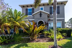 6615 Current Dr, Apollo Beach, FL 33572 - Photo 51