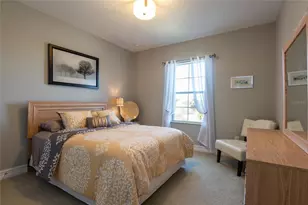6615 Current Dr, Apollo Beach, FL 33572 - Photo 37