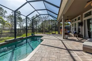 6615 Current Dr, Apollo Beach, FL 33572 - Photo 43