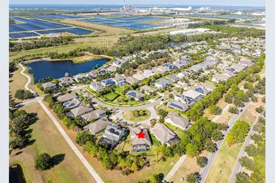 6615 Current Drive, Apollo Beach, FL 33572 - Photo 57
