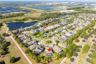 6615 Current Dr, Apollo Beach, FL 33572 - Photo 57