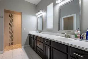 6615 Current Dr, Apollo Beach, FL 33572 - Photo 25
