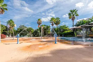 6615 Current Dr, Apollo Beach, FL 33572 - Photo 65
