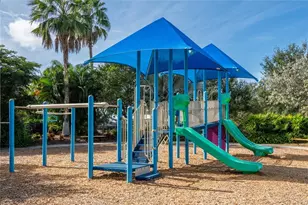 6615 Current Dr, Apollo Beach, FL 33572 - Photo 63