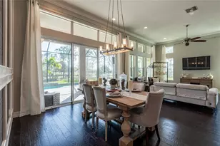 6615 Current Dr, Apollo Beach, FL 33572 - Photo 21