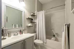 6615 Current Dr, Apollo Beach, FL 33572 - Photo 31
