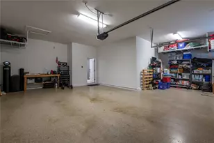 6615 Current Dr, Apollo Beach, FL 33572 - Photo 39