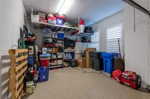 6615 Current Dr, Apollo Beach, FL 33572 - Photo 41