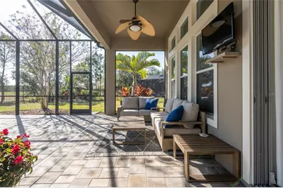 6615 Current Drive, Apollo Beach, FL 33572 - Photo 43