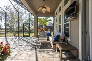 6615 Current Dr, Apollo Beach, FL 33572 - Photo 43