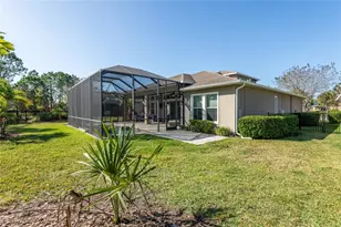 6615 Current Dr, Apollo Beach, FL 33572 - Photo 49