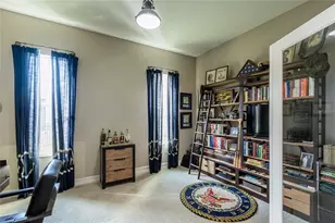 6615 Current Dr, Apollo Beach, FL 33572 - Photo 19