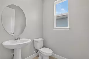 9022 Sundance Ter, Parrish, FL 34219 - Photo 33
