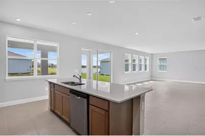 9022 Sundance Terrace, Parrish, FL 34219 - Photo 11