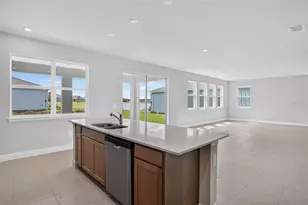 9022 Sundance Ter, Parrish, FL 34219 - Photo 11