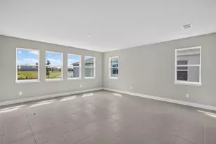 9022 Sundance Ter, Parrish, FL 34219 - Photo 15