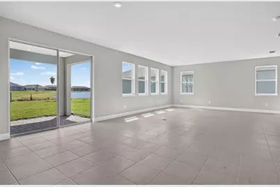 9022 Sundance Terrace, Parrish, FL 34219 - Photo 17