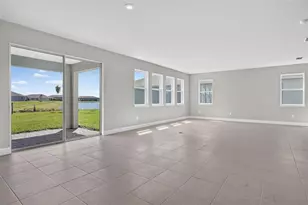 9022 Sundance Ter, Parrish, FL 34219 - Photo 17