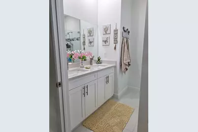 616 Tropicana Parkway W, Cape Coral, FL 33993 - Photo 15