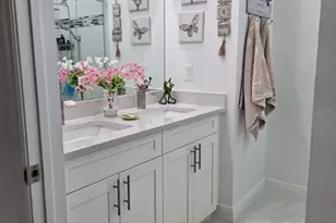 616 Tropicana Parkway W, Cape Coral, FL 33993 - Photo 15