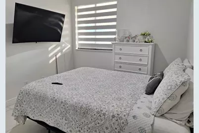 616 Tropicana Parkway W, Cape Coral, FL 33993 - Photo 17