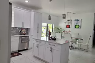 616 Tropicana Parkway W, Cape Coral, FL 33993 - Photo 9