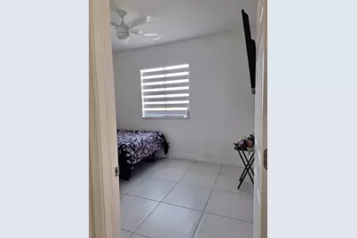 616 Tropicana Parkway W, Cape Coral, FL 33993 - Photo 21