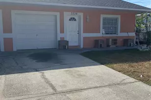 3336 W Heiter St, Tampa, FL 33607 - Photo 1