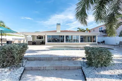 17352 Kennedy Drive, North Redington Beach, FL 33708 - Photo 27