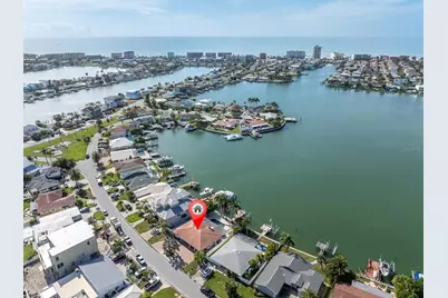 17352 Kennedy Drive, North Redington Beach, FL 33708 - Photo 37