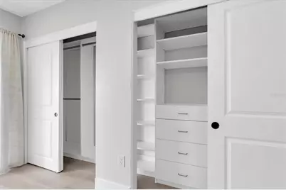 17352 Kennedy Drive, North Redington Beach, FL 33708 - Photo 21