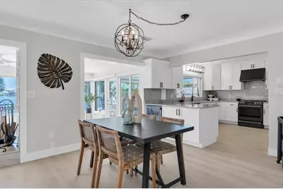 17352 Kennedy Drive, North Redington Beach, FL 33708 - Photo 11