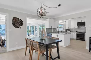 17352 Kennedy Dr, North Redington Beach, FL 33708 - Photo 11