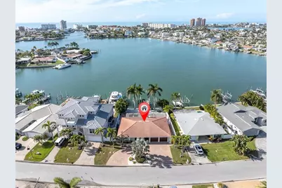 17352 Kennedy Drive, North Redington Beach, FL 33708 - Photo 35