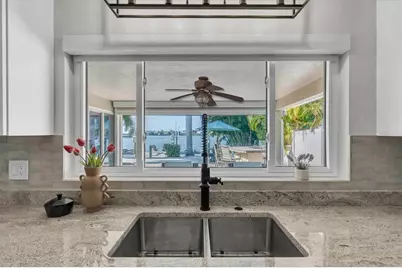 17352 Kennedy Drive, North Redington Beach, FL 33708 - Photo 17