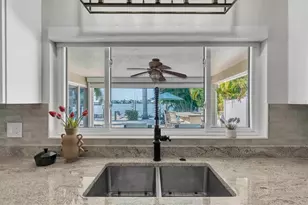 17352 Kennedy Dr, North Redington Beach, FL 33708 - Photo 17