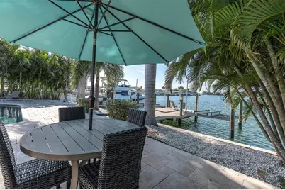 17352 Kennedy Drive, North Redington Beach, FL 33708 - Photo 29