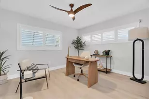 17352 Kennedy Dr, North Redington Beach, FL 33708 - Photo 23