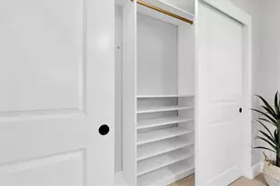 17352 Kennedy Dr, North Redington Beach, FL 33708 - Photo 25