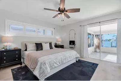 17352 Kennedy Drive, North Redington Beach, FL 33708 - Photo 19