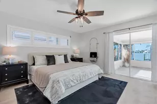 17352 Kennedy Dr, North Redington Beach, FL 33708 - Photo 19